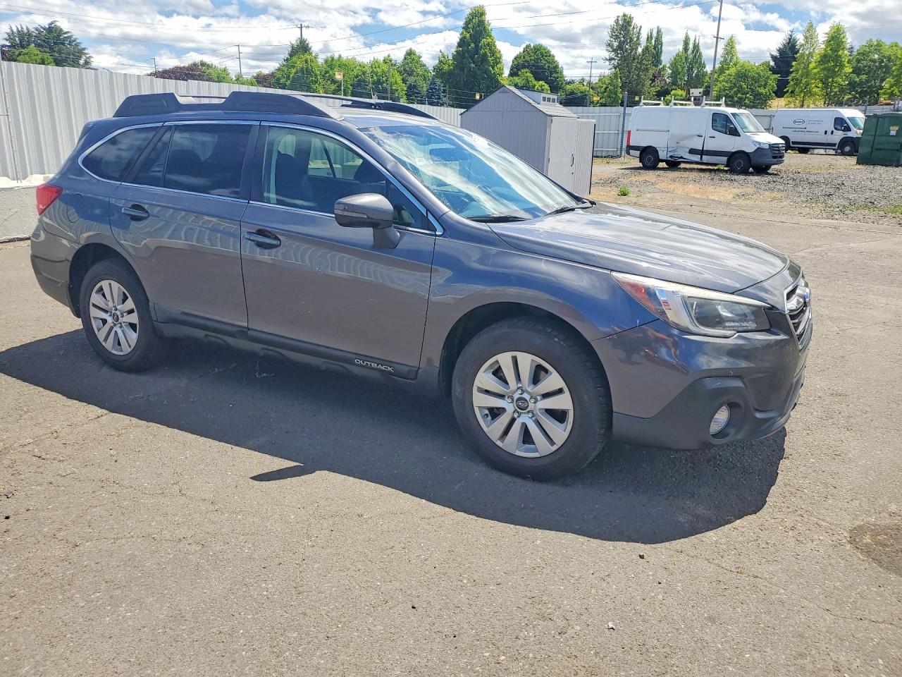 4S4BSAHC1J3332306 · 2018 SUBARU OUTBACK · 4/12