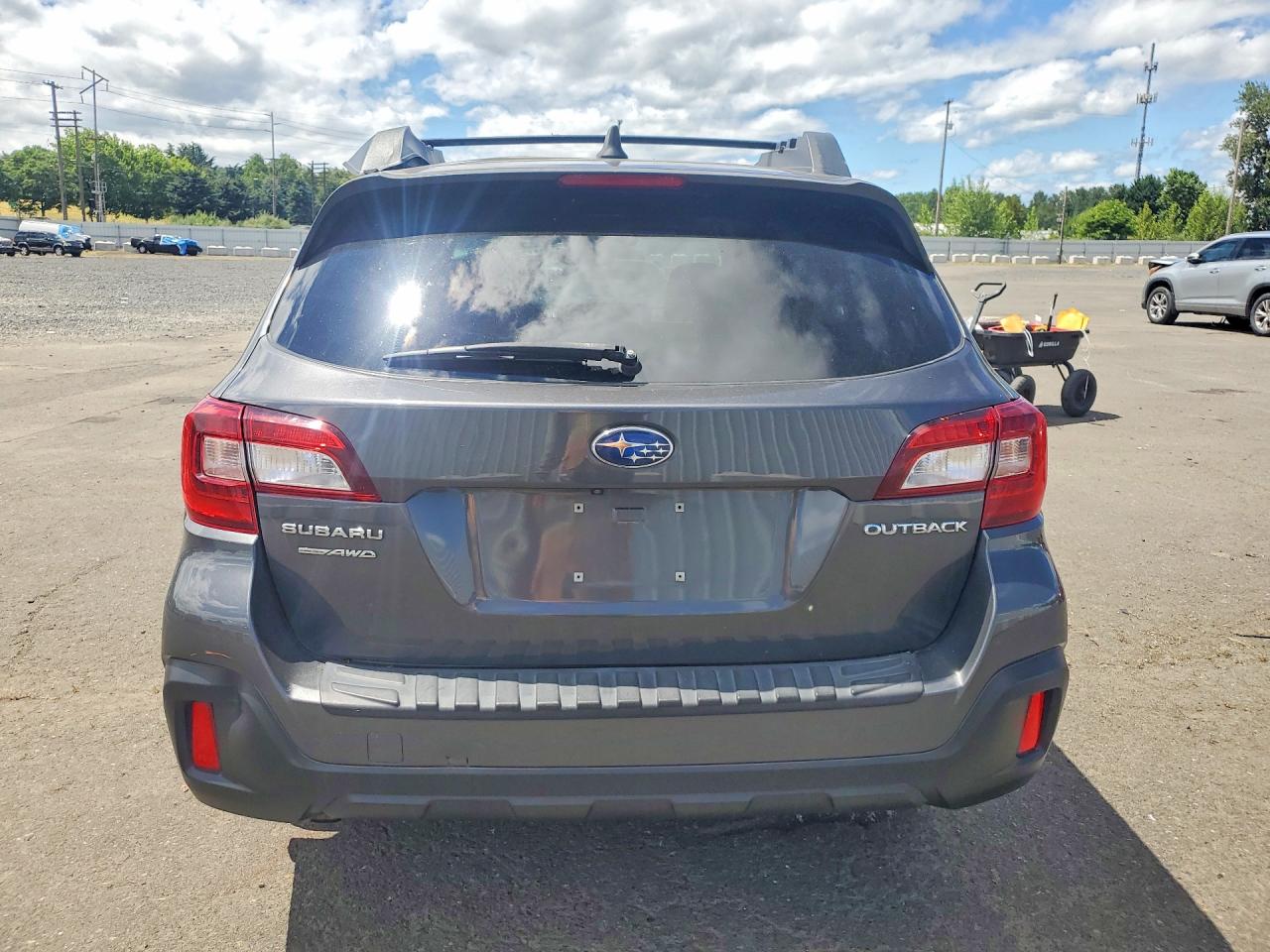 4S4BSAHC1J3332306 · 2018 SUBARU OUTBACK · 6/12