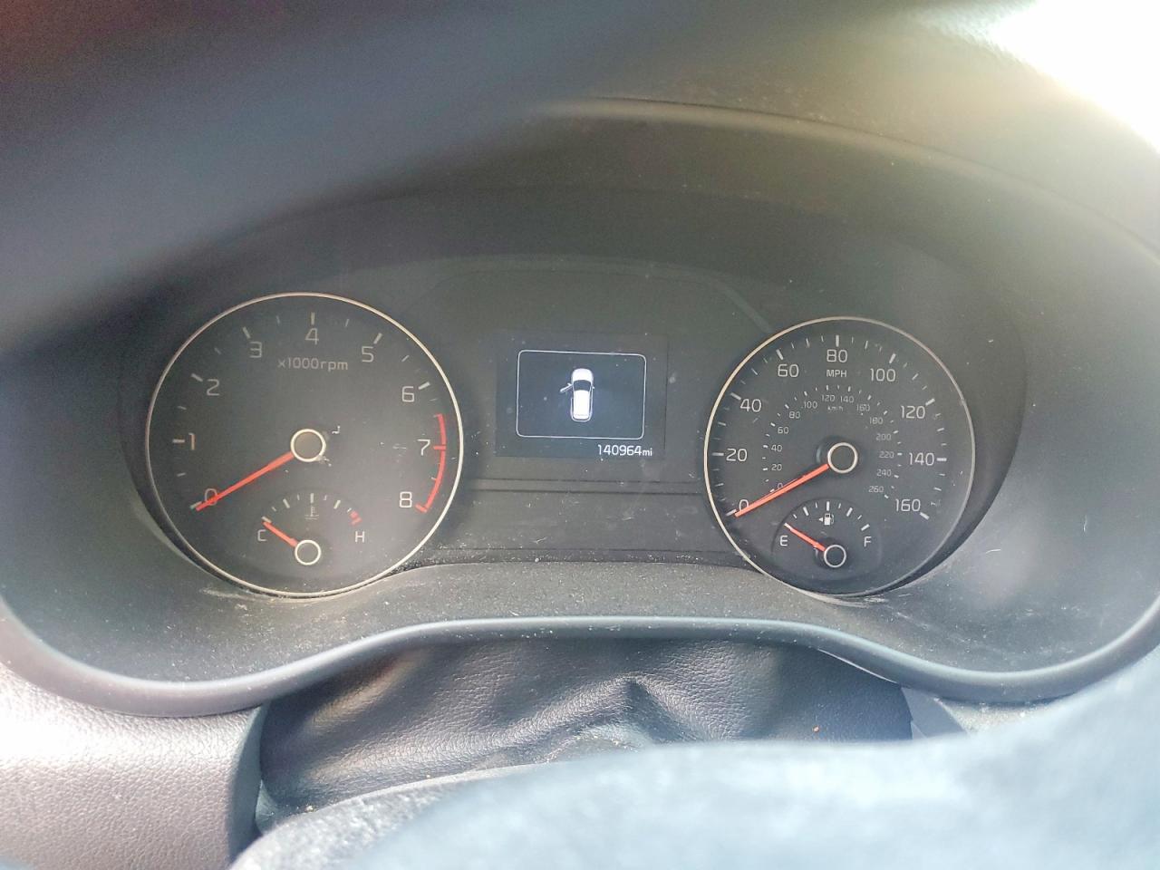 KNDPMCAC6H7243473 · 2017 KIA SPORTAGE · 9/12