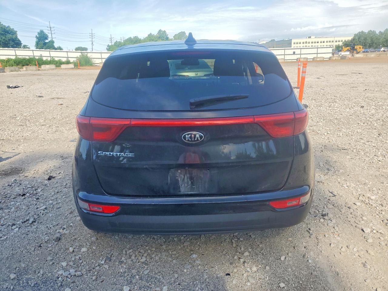 KNDPMCAC6H7243473 · 2017 KIA SPORTAGE · 6/12