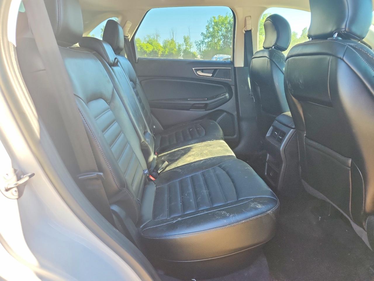 2FMPK4J9XGBC01373 · 2016 FORD EDGE · 11/13
