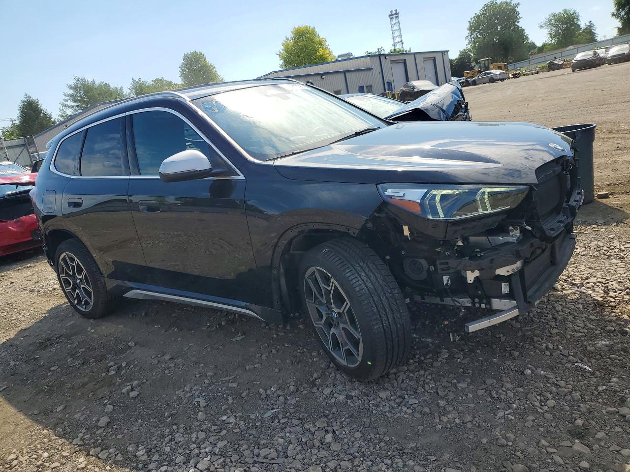 WBX73EF0XR5Z28783 · 2024 BMW X1 · 4/13