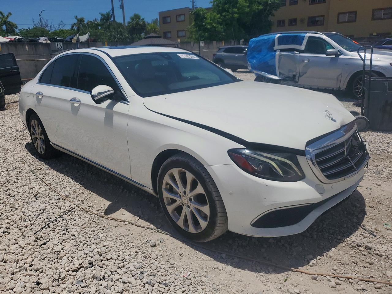 WDDZF4JB9HA072775 · 2017 MERCEDES-BENZ E · 4/12