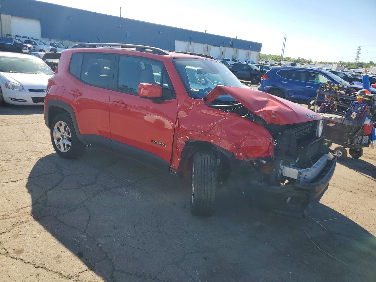 ZACCJBBT0FPB73126 · 2015 JEEP RENEGADE · 4/13