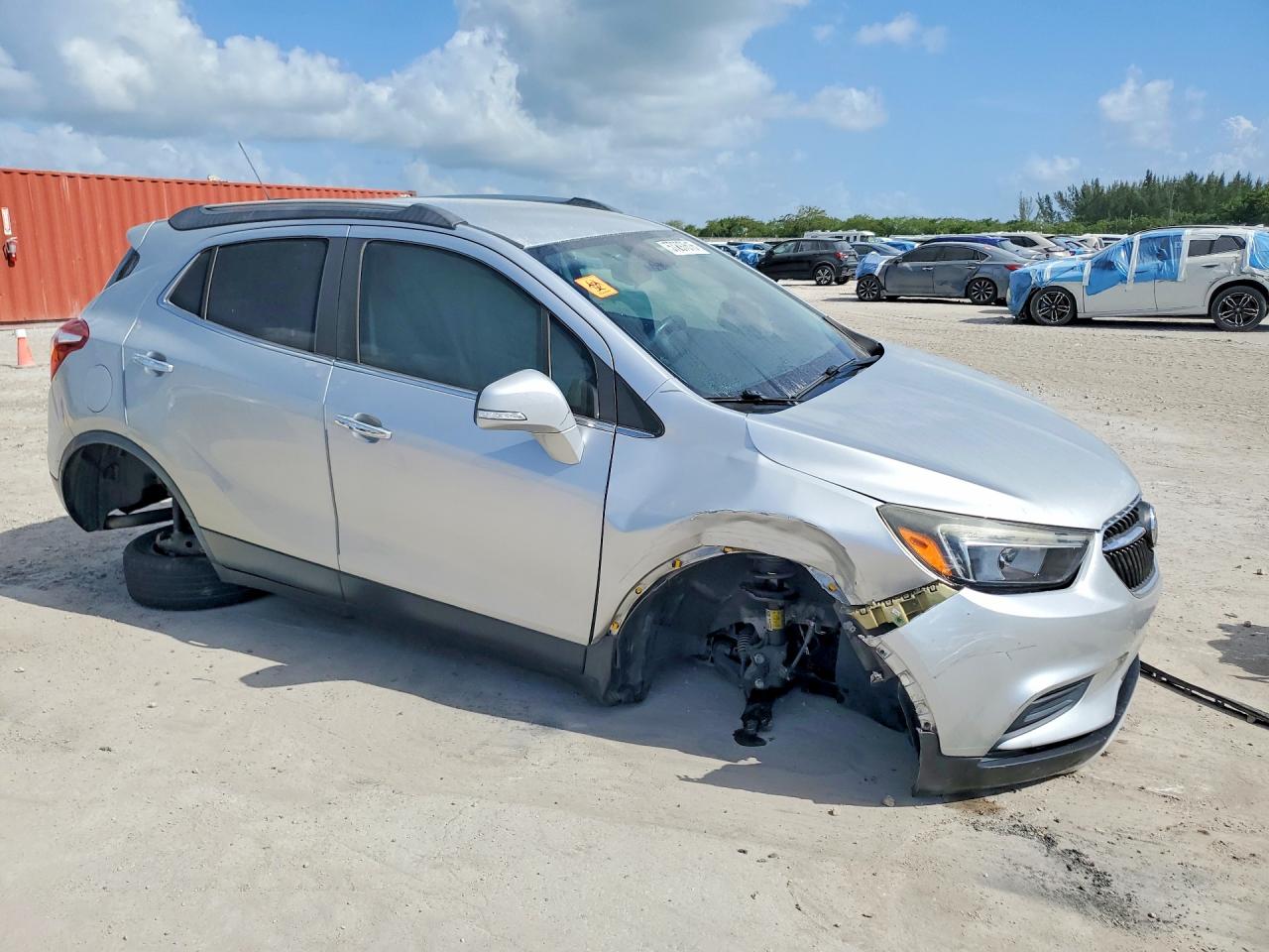 KL4CJASB6HB151059 · 2017 BUICK ENCORE · 4/12