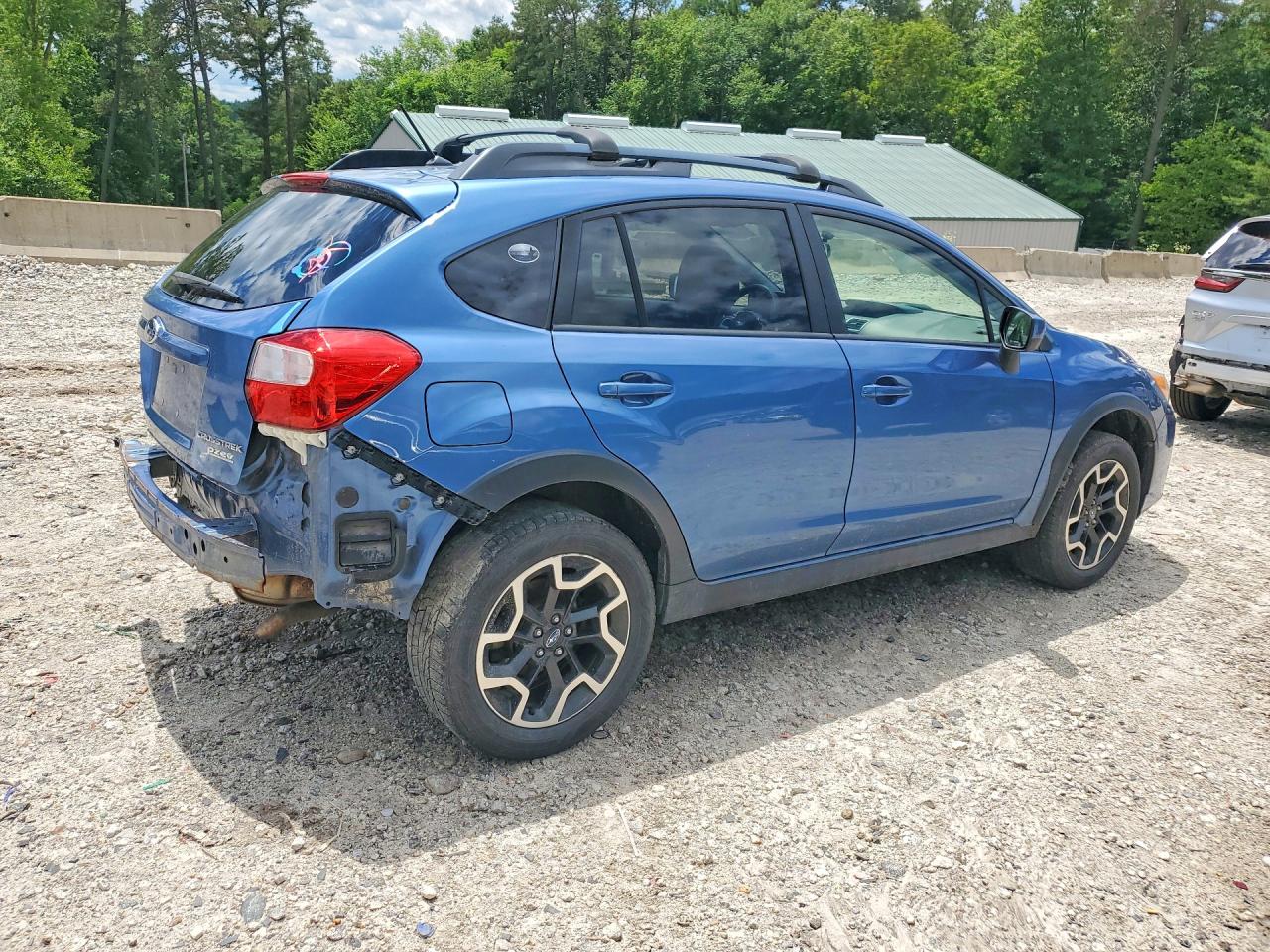 JF2GPABC7HG262495 · 2017 SUBARU CROSSTREK · 3/13
