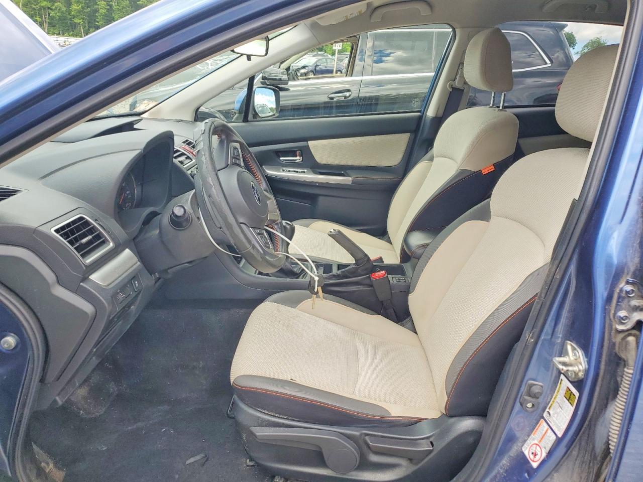 JF2GPABC7HG262495 · 2017 SUBARU CROSSTREK · 7/13