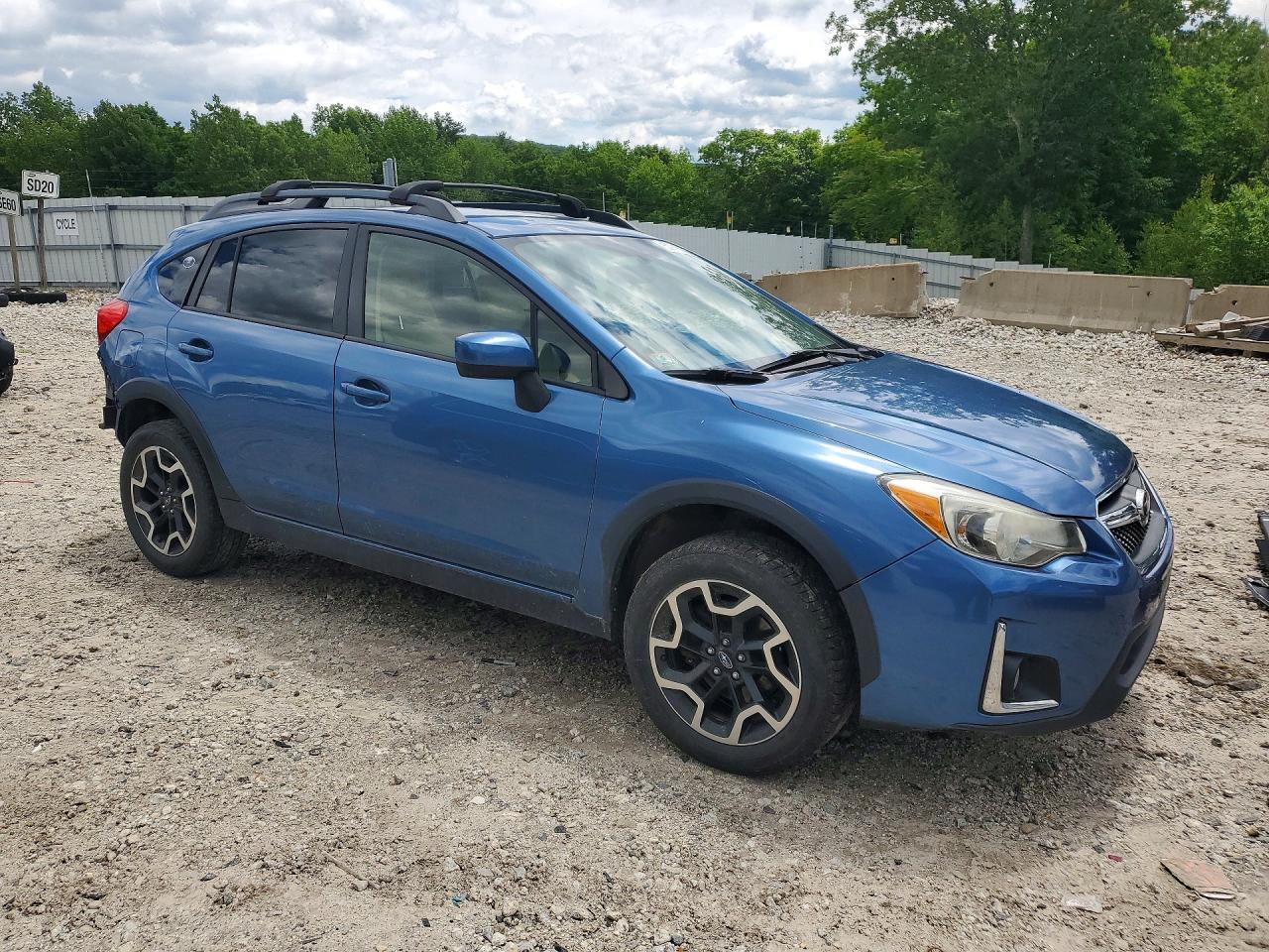 JF2GPABC7HG262495 · 2017 SUBARU CROSSTREK · 4/13
