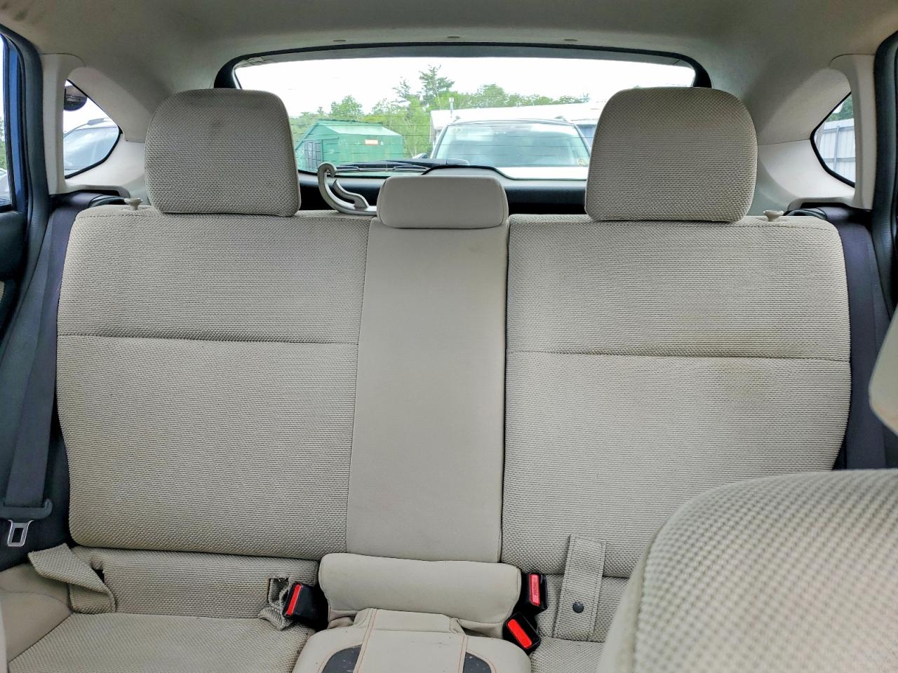 JF2GPABC7HG262495 · 2017 SUBARU CROSSTREK · 10/13