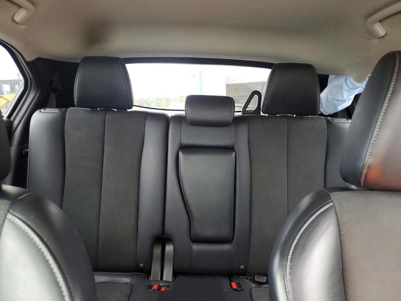 JA4ATWAA0RZ042788 · 2024 MITSUBISHI ECLIPSE CROSS · 10/13