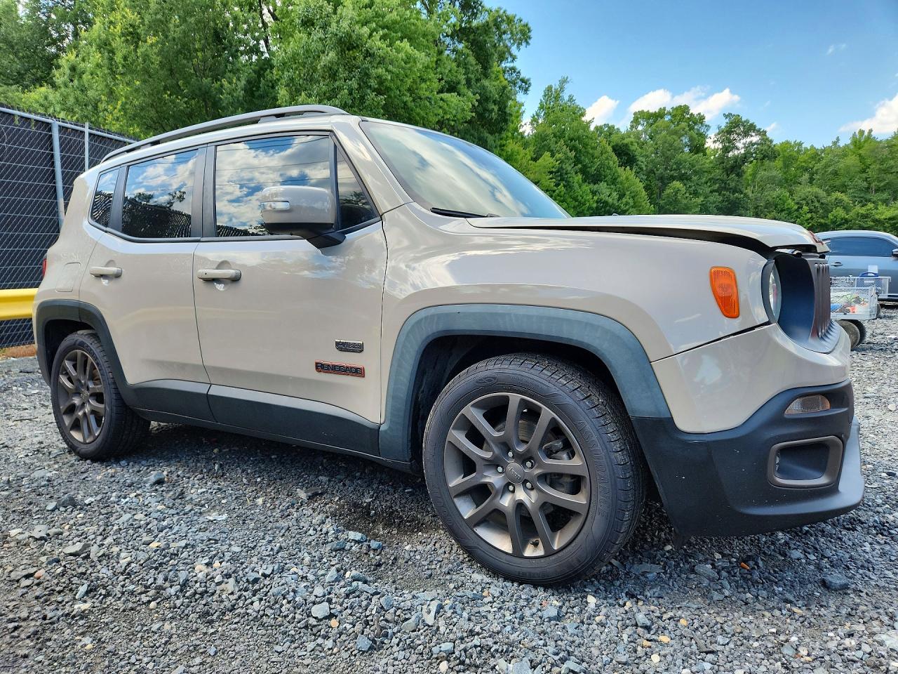 ZACCJABT0GPC62015 · 2016 JEEP RENEGADE · 4/13
