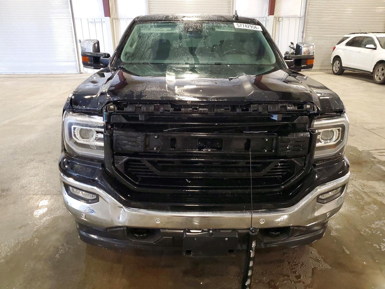 3GTU2NEJ1HG457482 · 2017 GMC SIERRA · 5/12