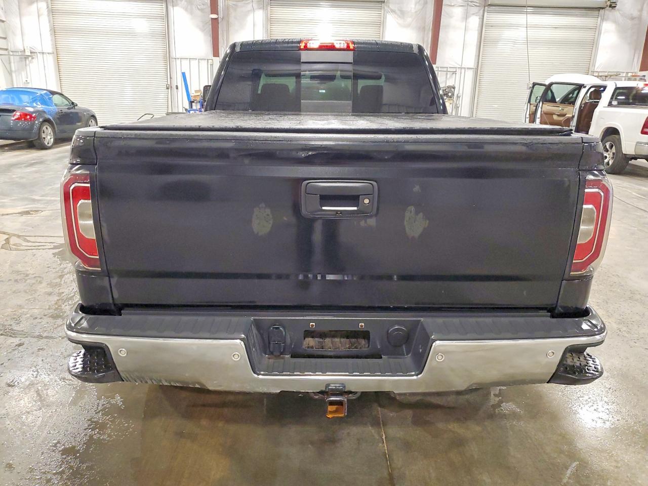 3GTU2NEJ1HG457482 · 2017 GMC SIERRA · 6/12