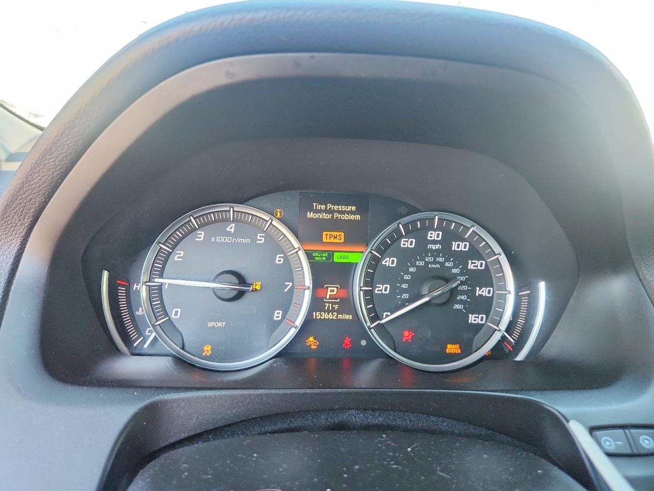 19UUB2F59FA004045 · 2015 ACURA TLX · 9/12