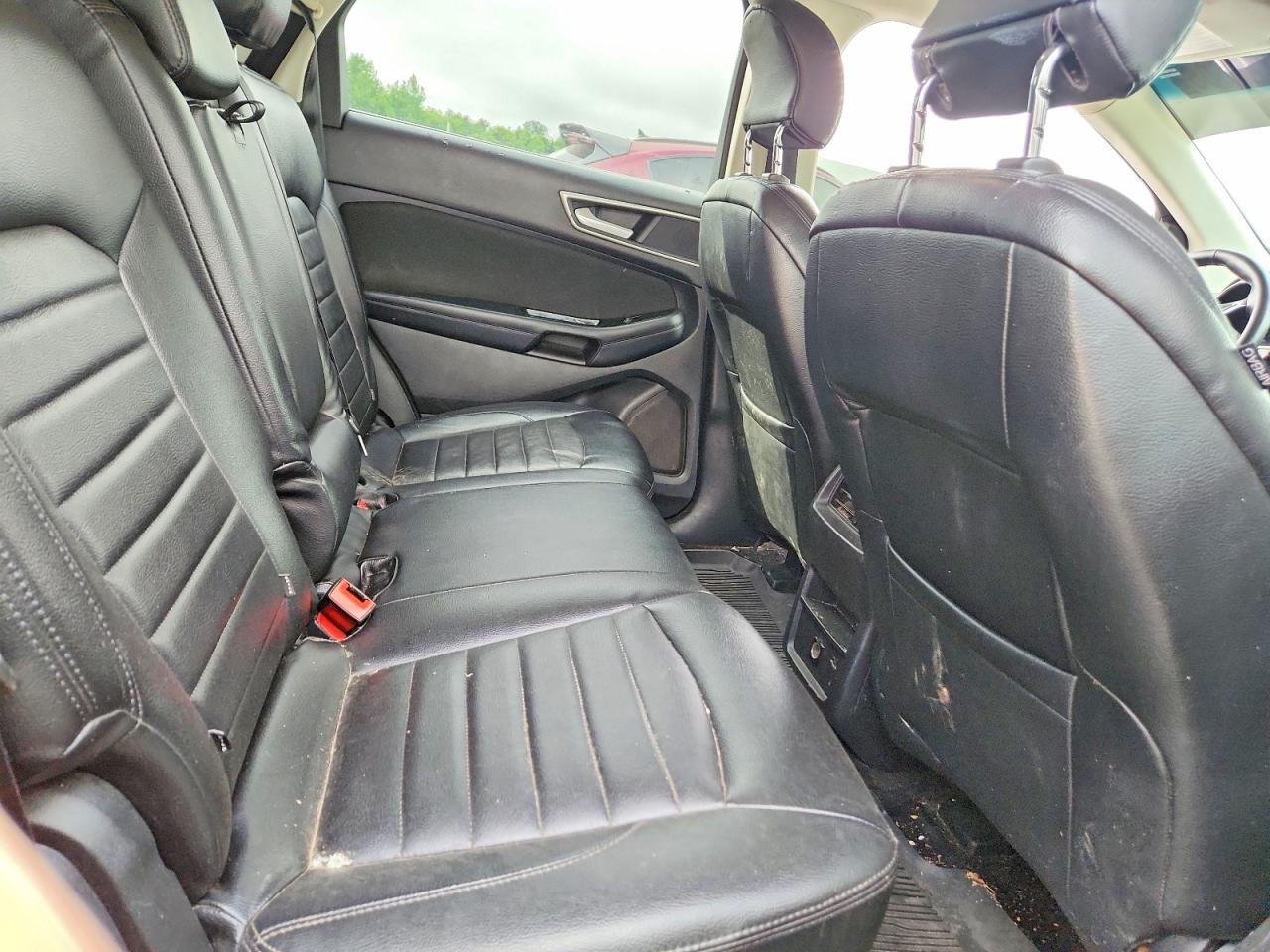 2FMPK4J94JBB64201 · 2018 FORD EDGE · 11/13