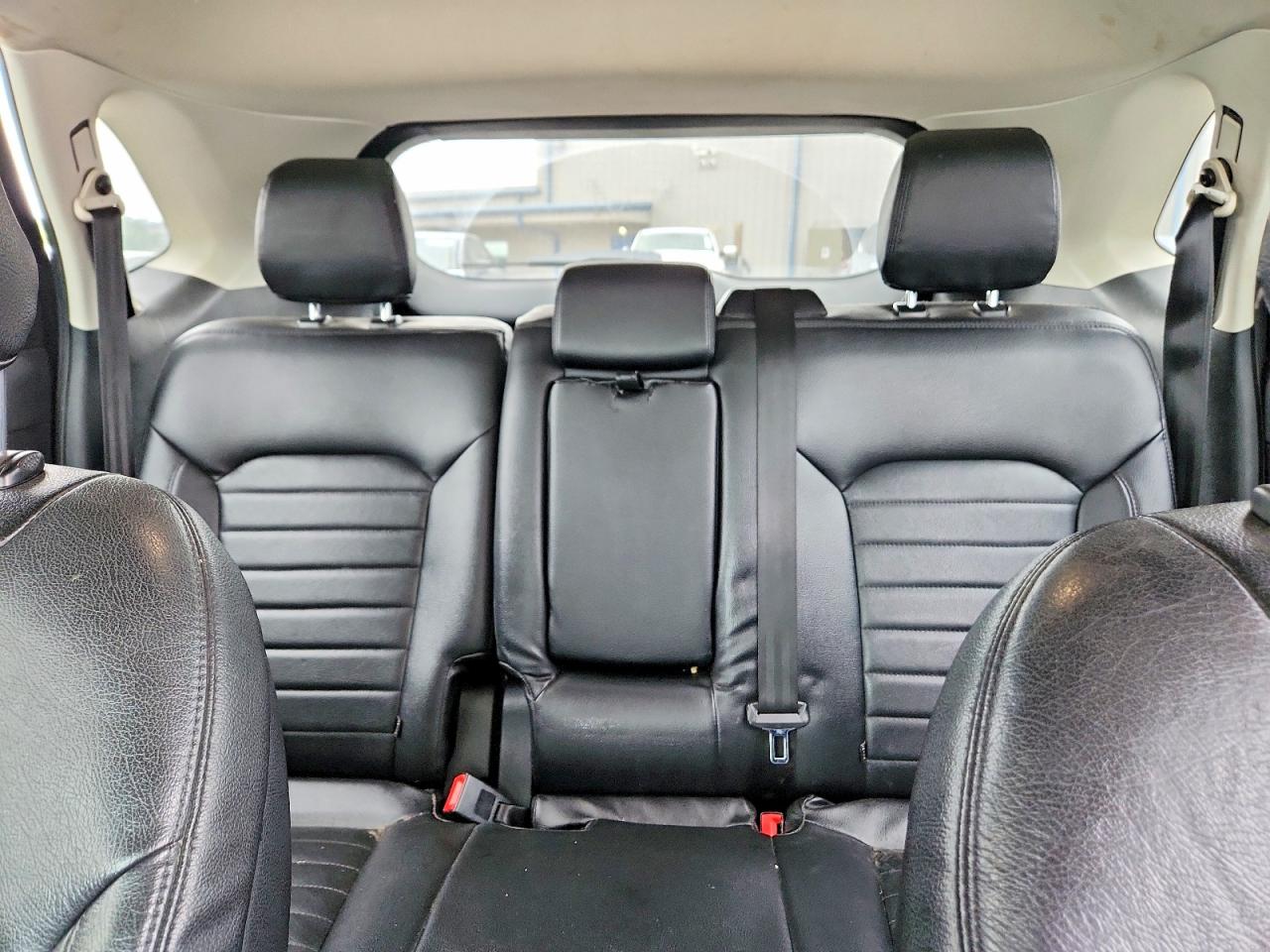 2FMPK4J94JBB64201 · 2018 FORD EDGE · 10/13