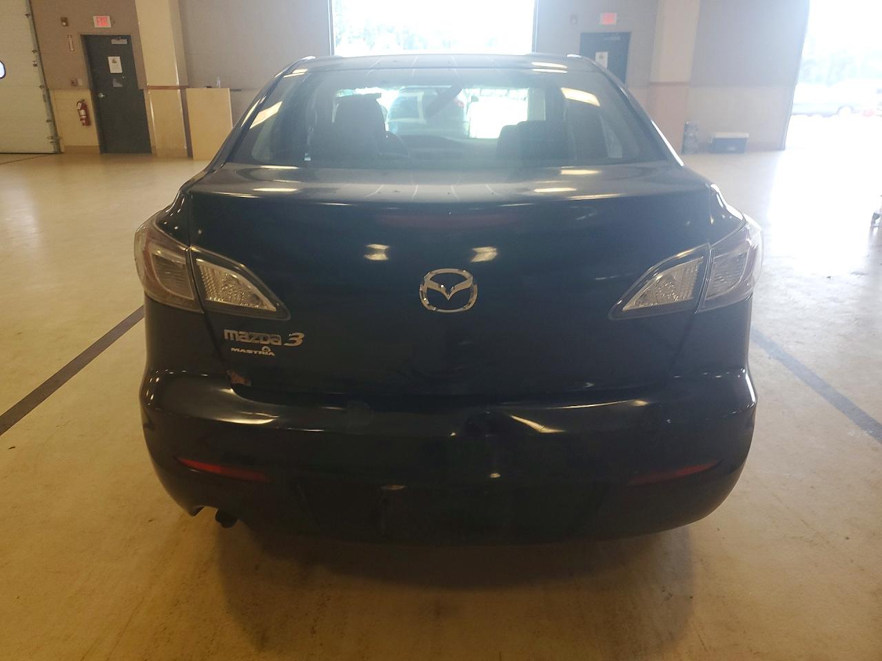JM1BL1TG9D1747529 · 2013 MAZDA 3 · 6/12