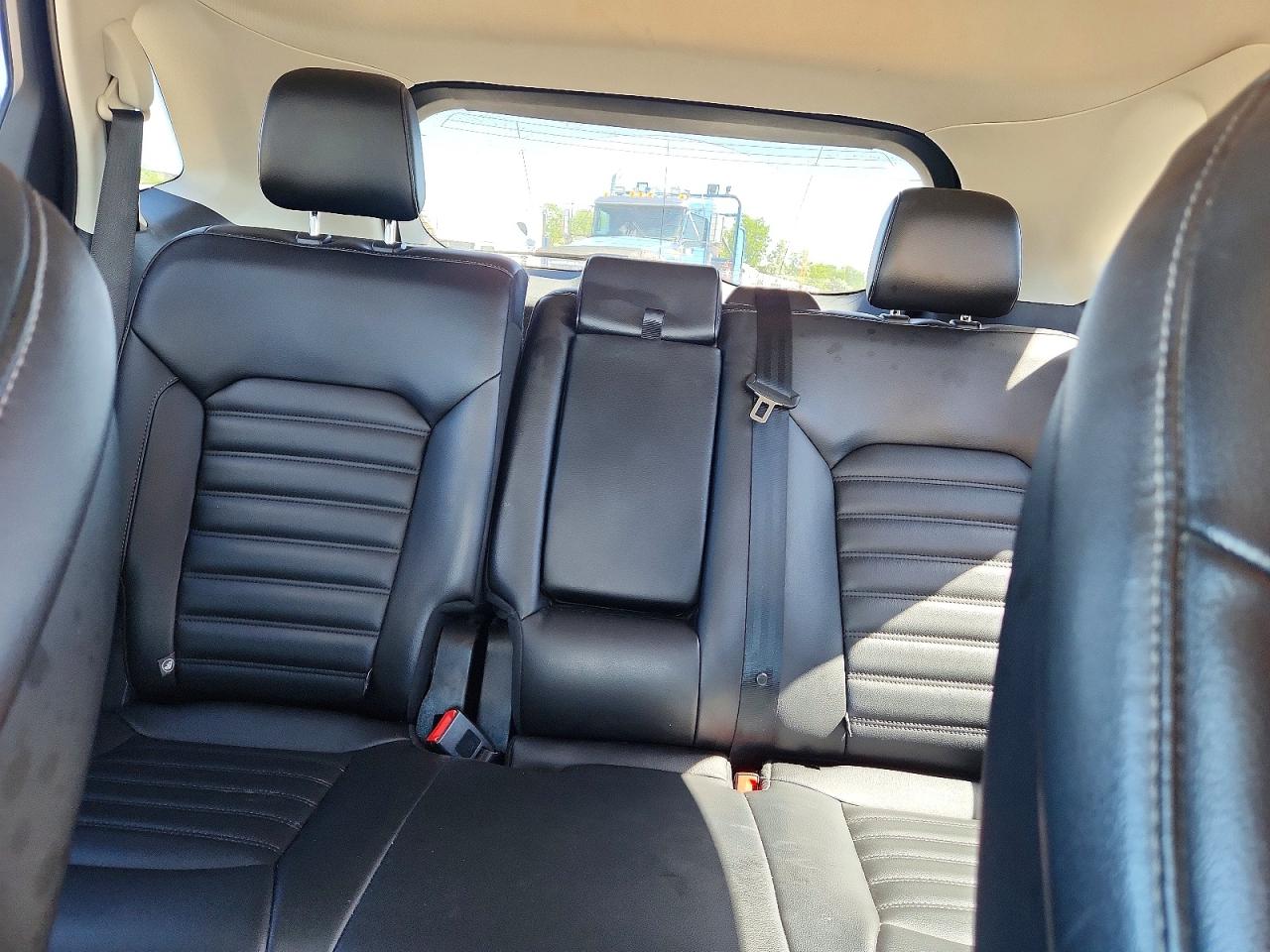 2FMPK4J97MBA10652 · 2021 FORD EDGE · 10/13