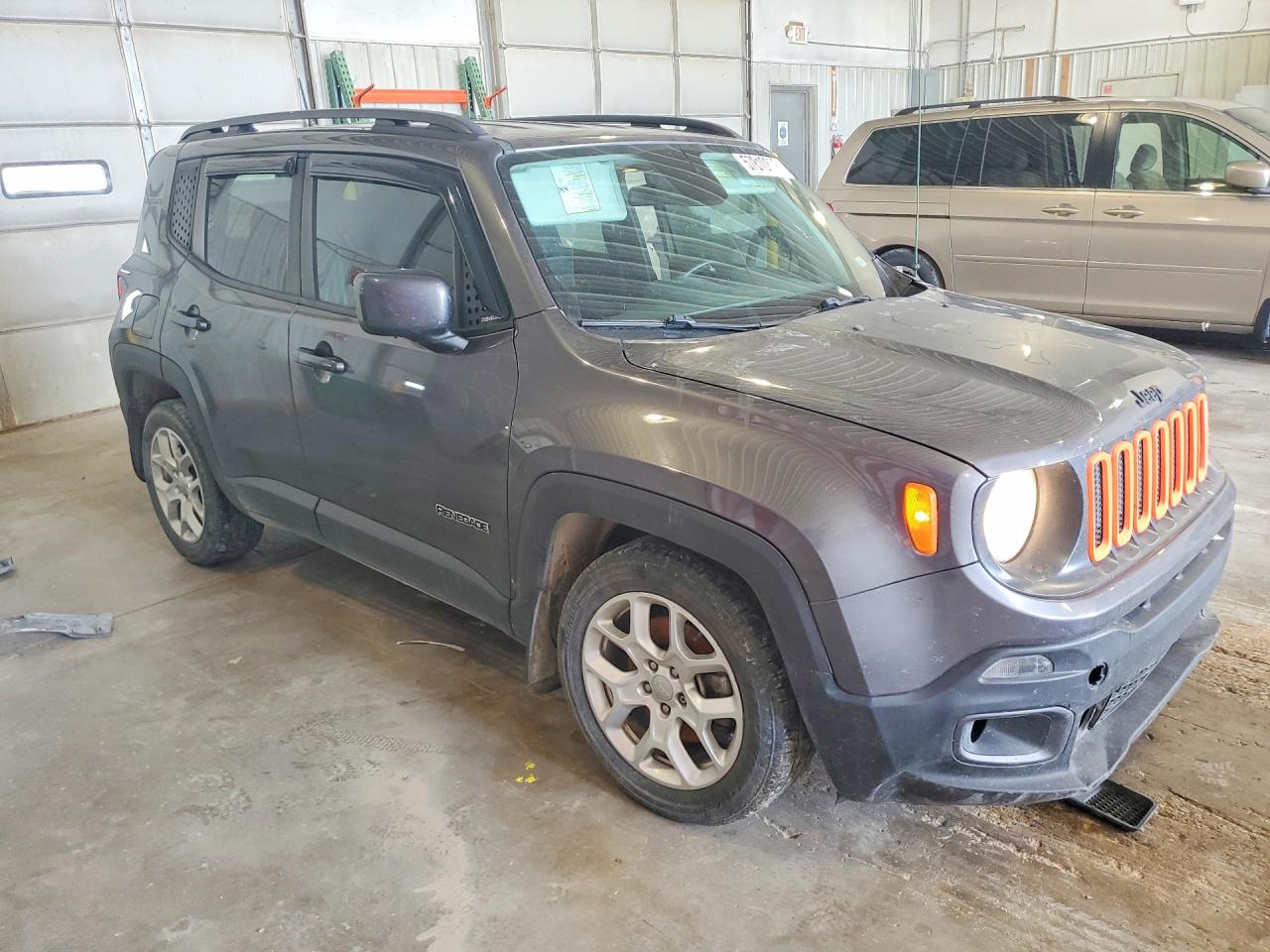 ZACCJABB4JPJ39667 · 2018 JEEP RENEGADE · 4/12