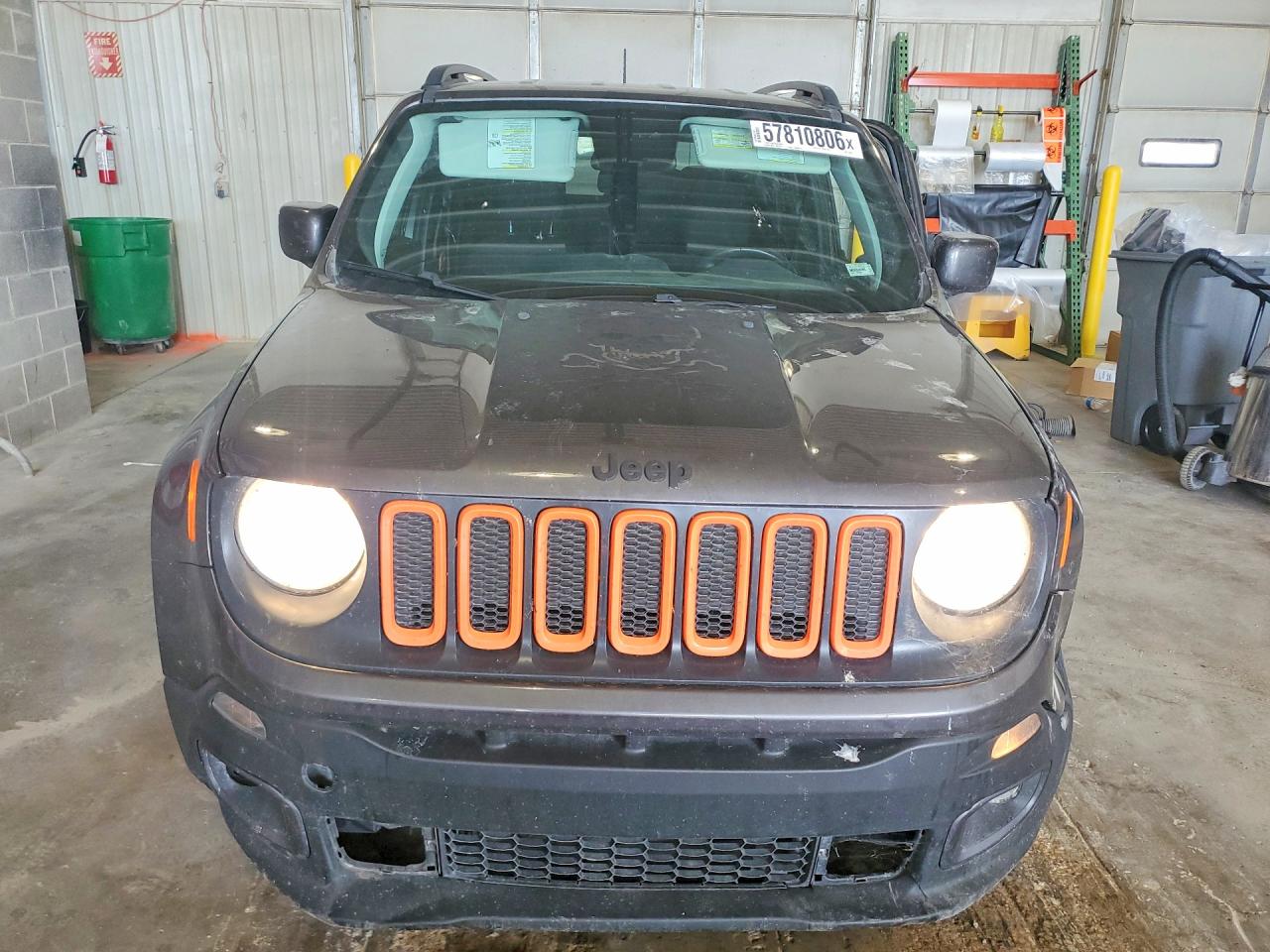 ZACCJABB4JPJ39667 · 2018 JEEP RENEGADE · 5/12