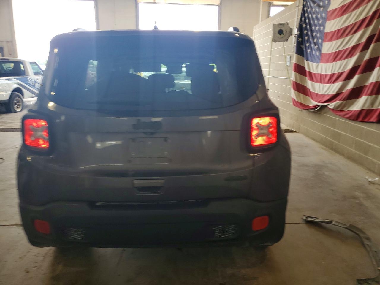ZACCJABB4JPJ39667 · 2018 JEEP RENEGADE · 6/12
