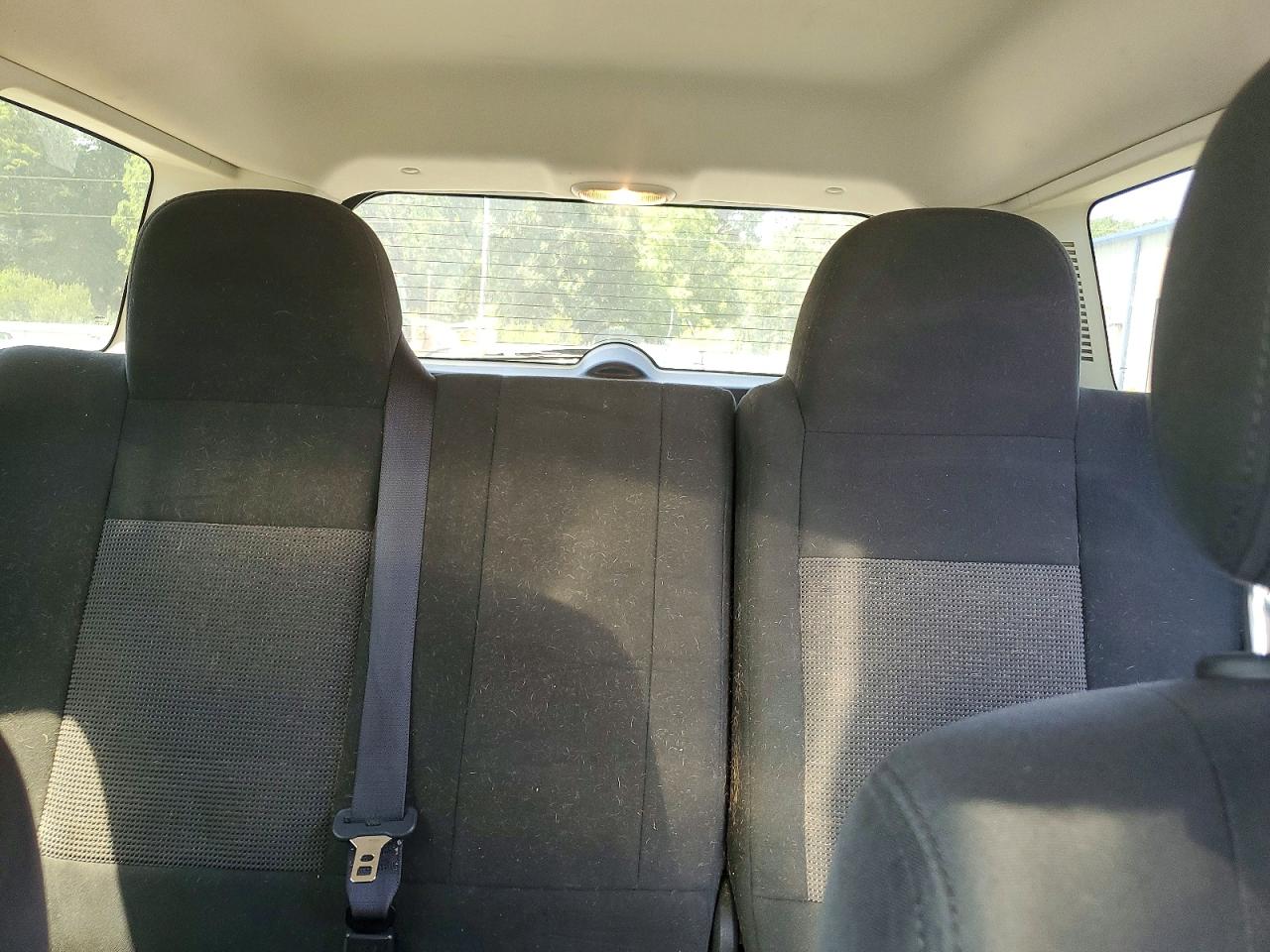 1C4NJPBA1HD118662 · 2017 JEEP PATRIOT · 10/13