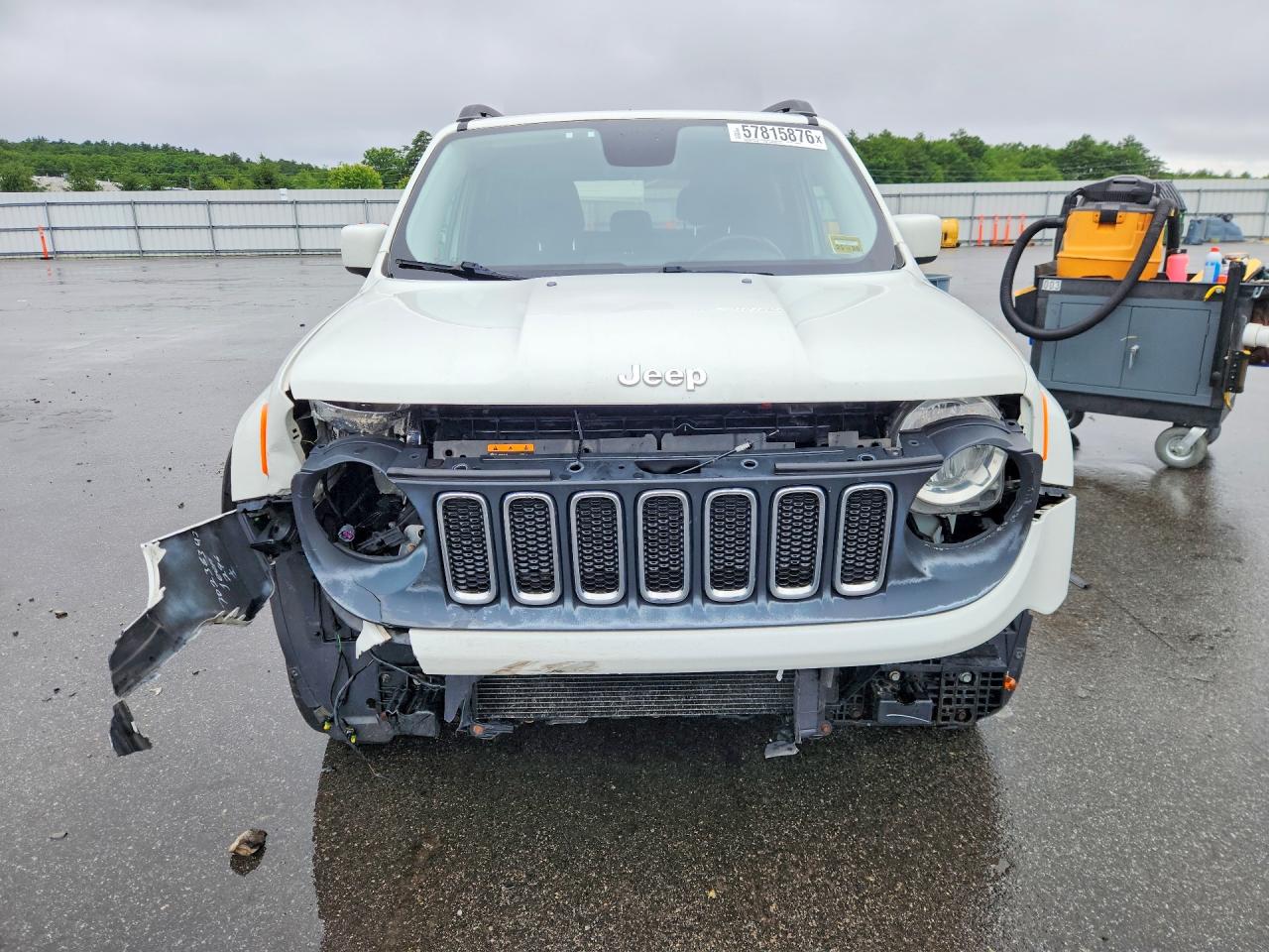 ZACCJBBT1GPD53915 · 2016 JEEP RENEGADE · 5/12
