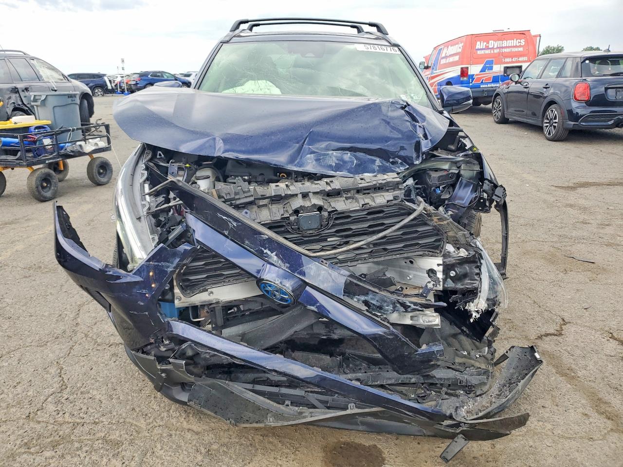 JTMRWRFV2RD242873 · 2024 TOYOTA RAV4 HYBRID · 5/13