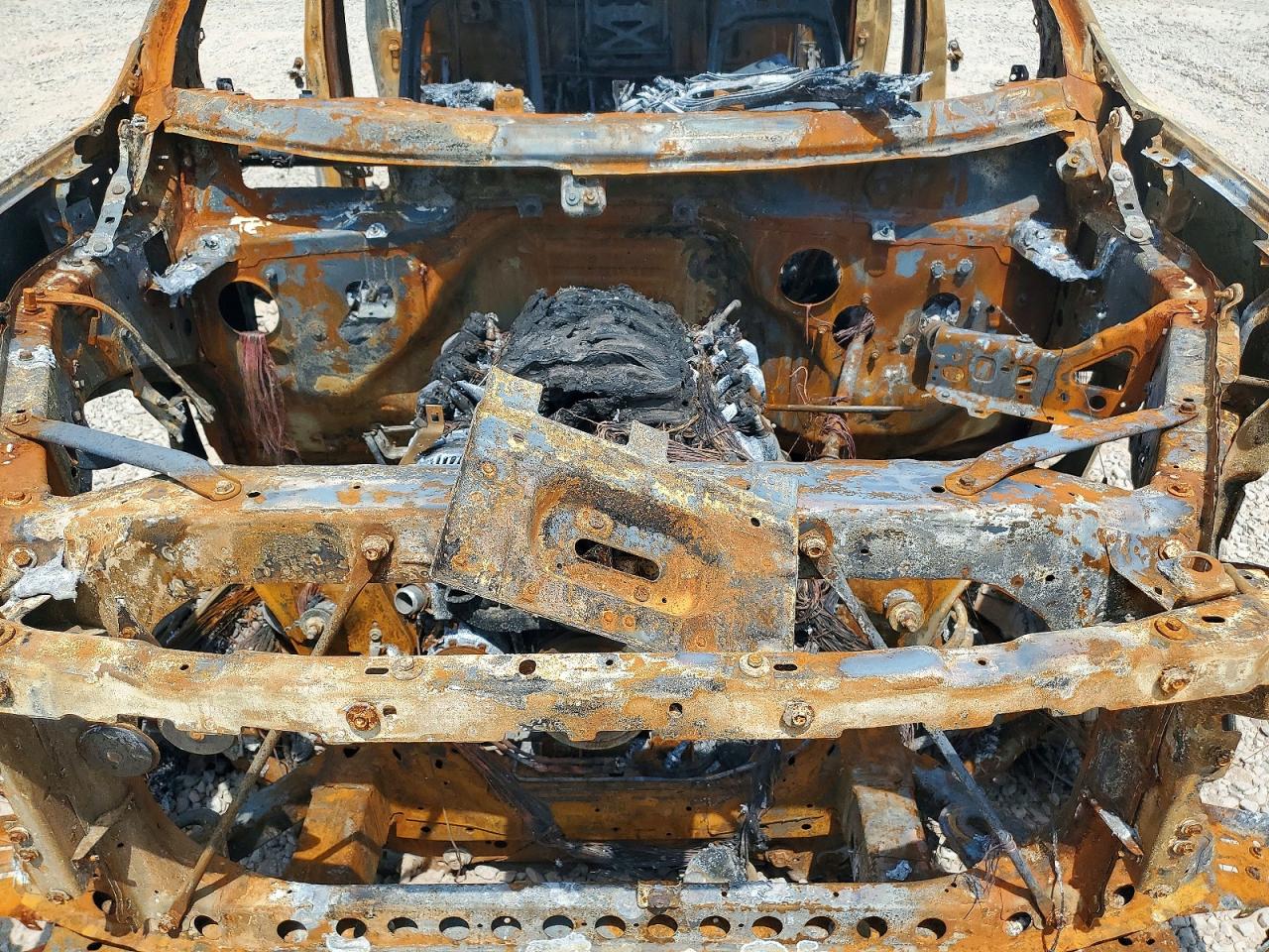 3GTUUCED3PG225599 · 2023 GMC SIERRA · 11/11