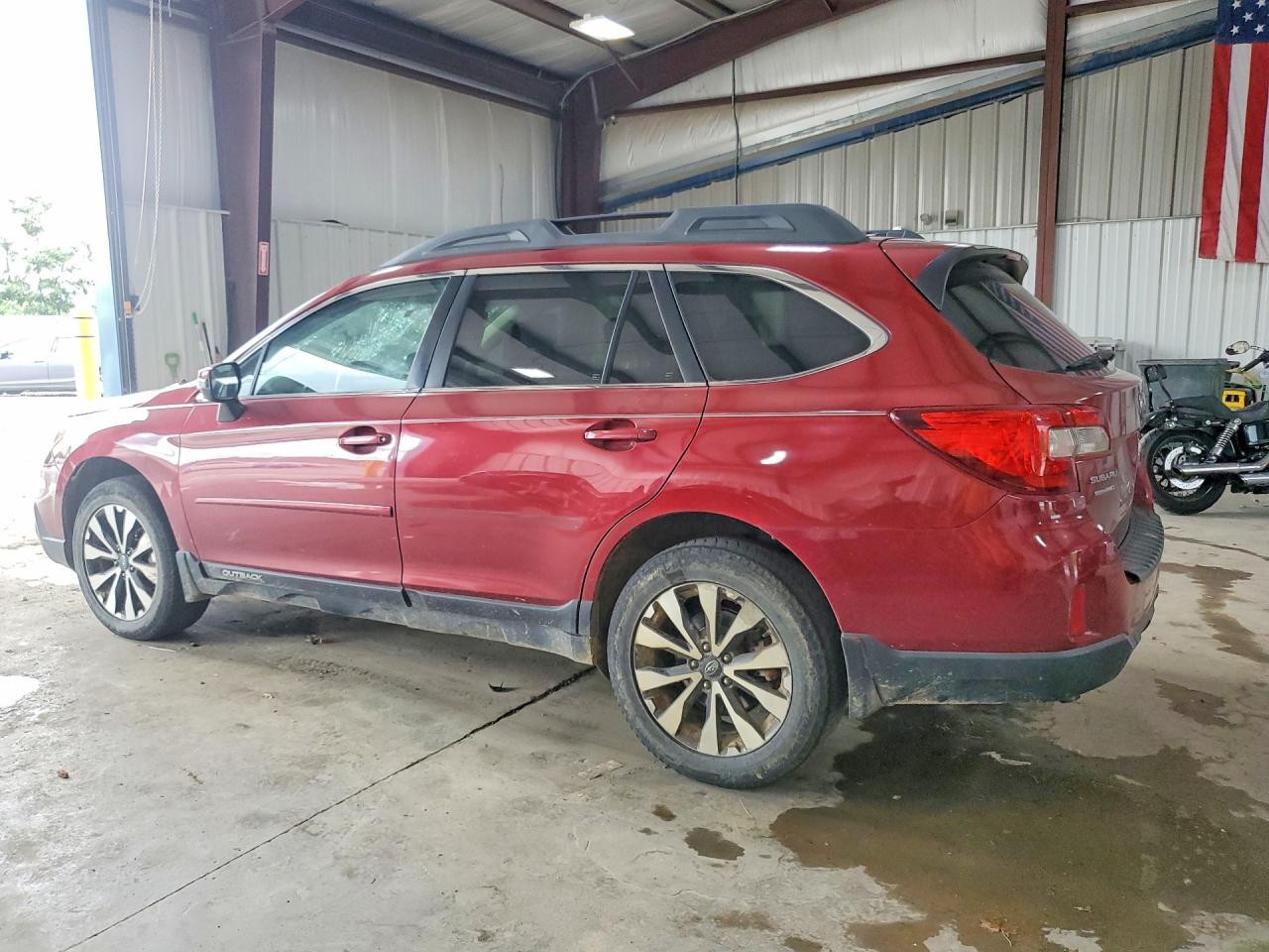 4S4BSALC0F3201687 · 2015 SUBARU OUTBACK · 2/14