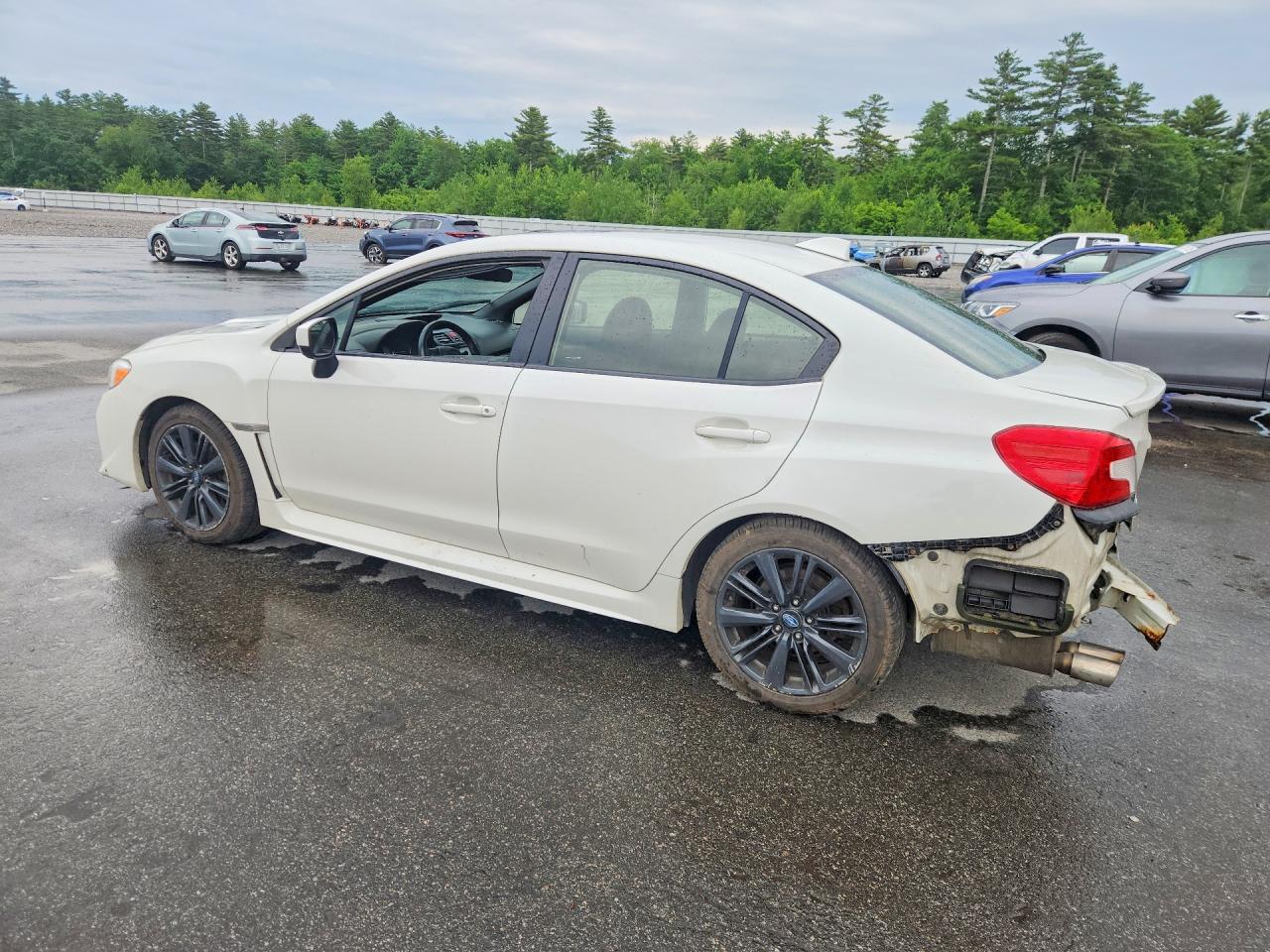 JF1VA1D62F9815298 · 2015 SUBARU WRX · 2/13