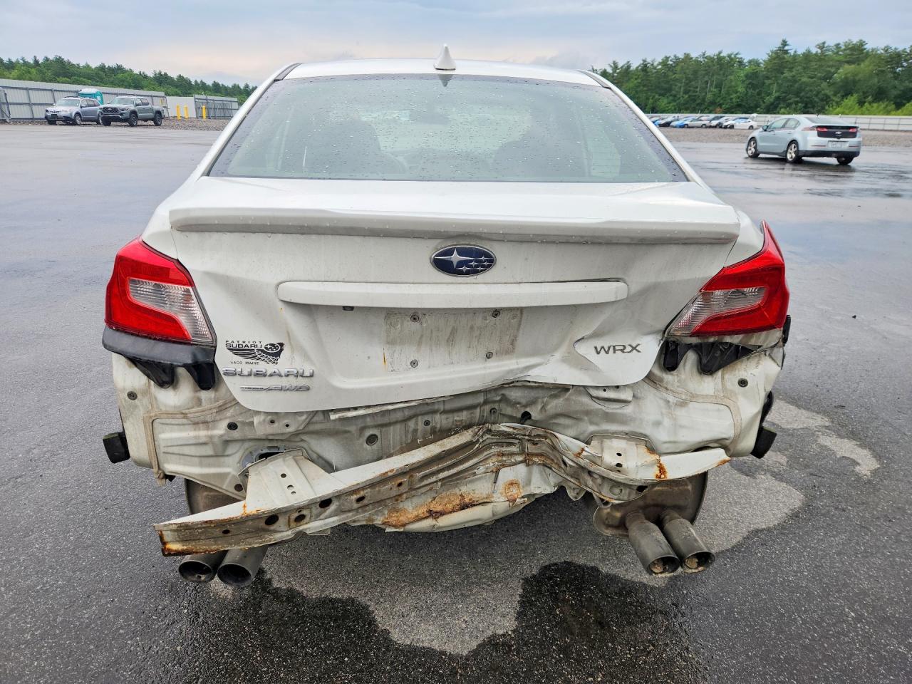 JF1VA1D62F9815298 · 2015 SUBARU WRX · 6/13
