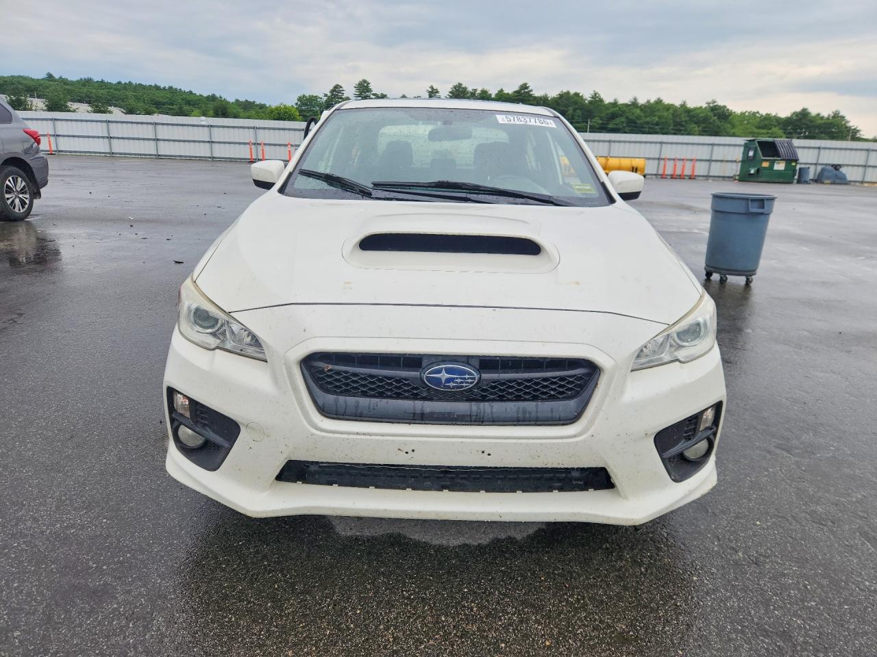 JF1VA1D62F9815298 · 2015 SUBARU WRX · 5/13