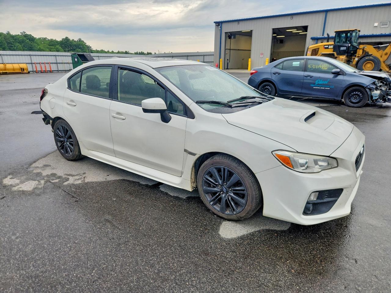 JF1VA1D62F9815298 · 2015 SUBARU WRX · 4/13
