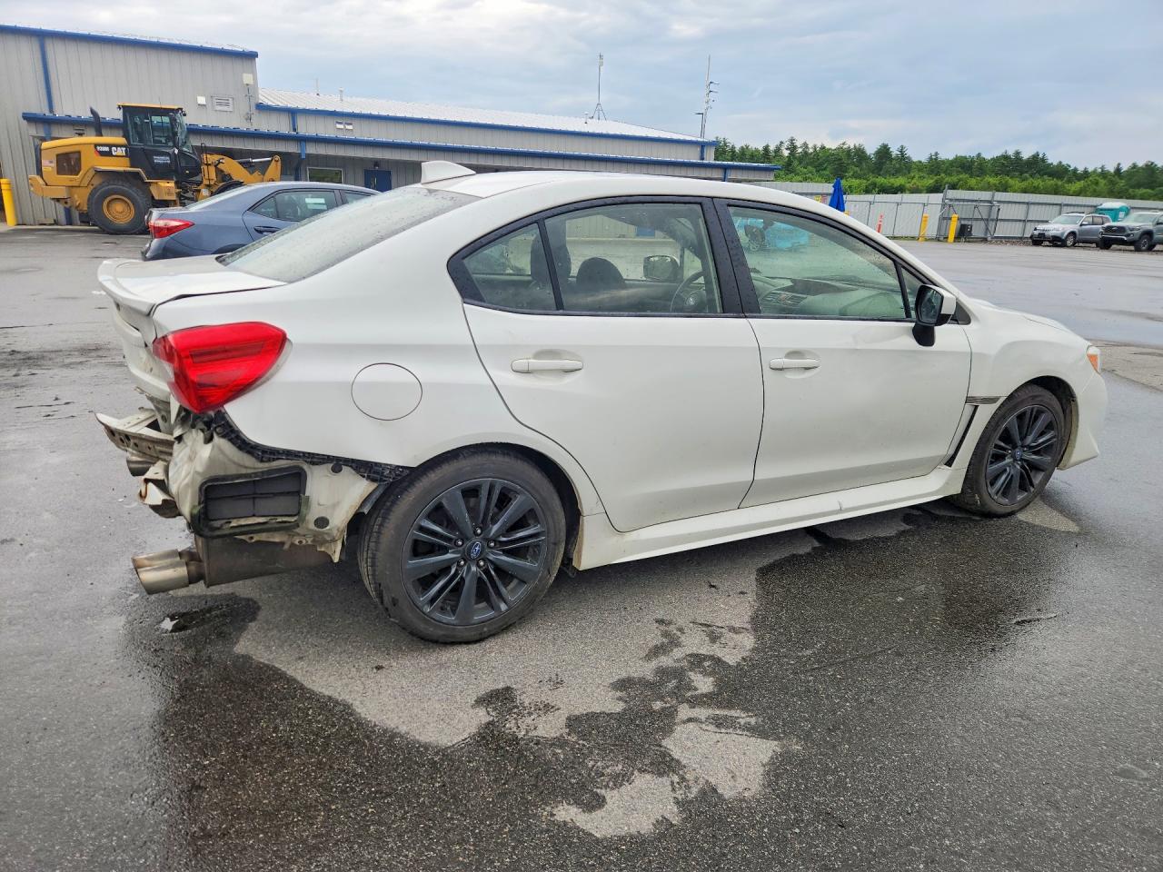 JF1VA1D62F9815298 · 2015 SUBARU WRX · 3/13