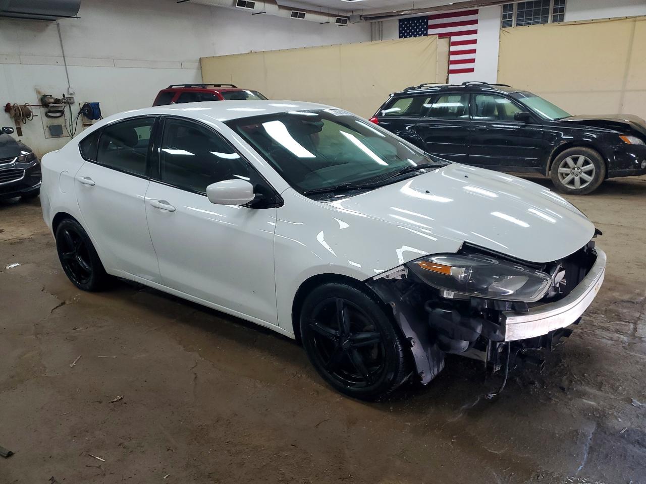 1C3CDFBBXFD201252 · 2015 DODGE DART · 4/12