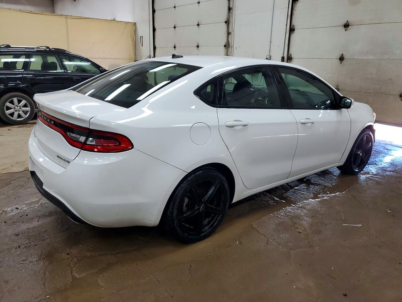 1C3CDFBBXFD201252 · 2015 DODGE DART · 3/12