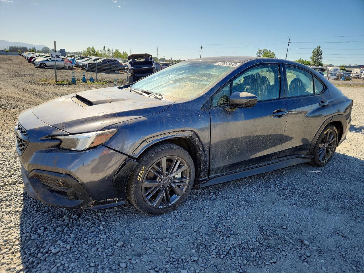 JF1VBAB65R9802629 · 2024 SUBARU WRX