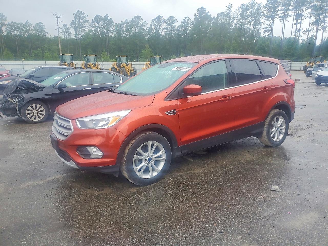 1FMCU0GD8KUA38268 · 2019 FORD ESCAPE