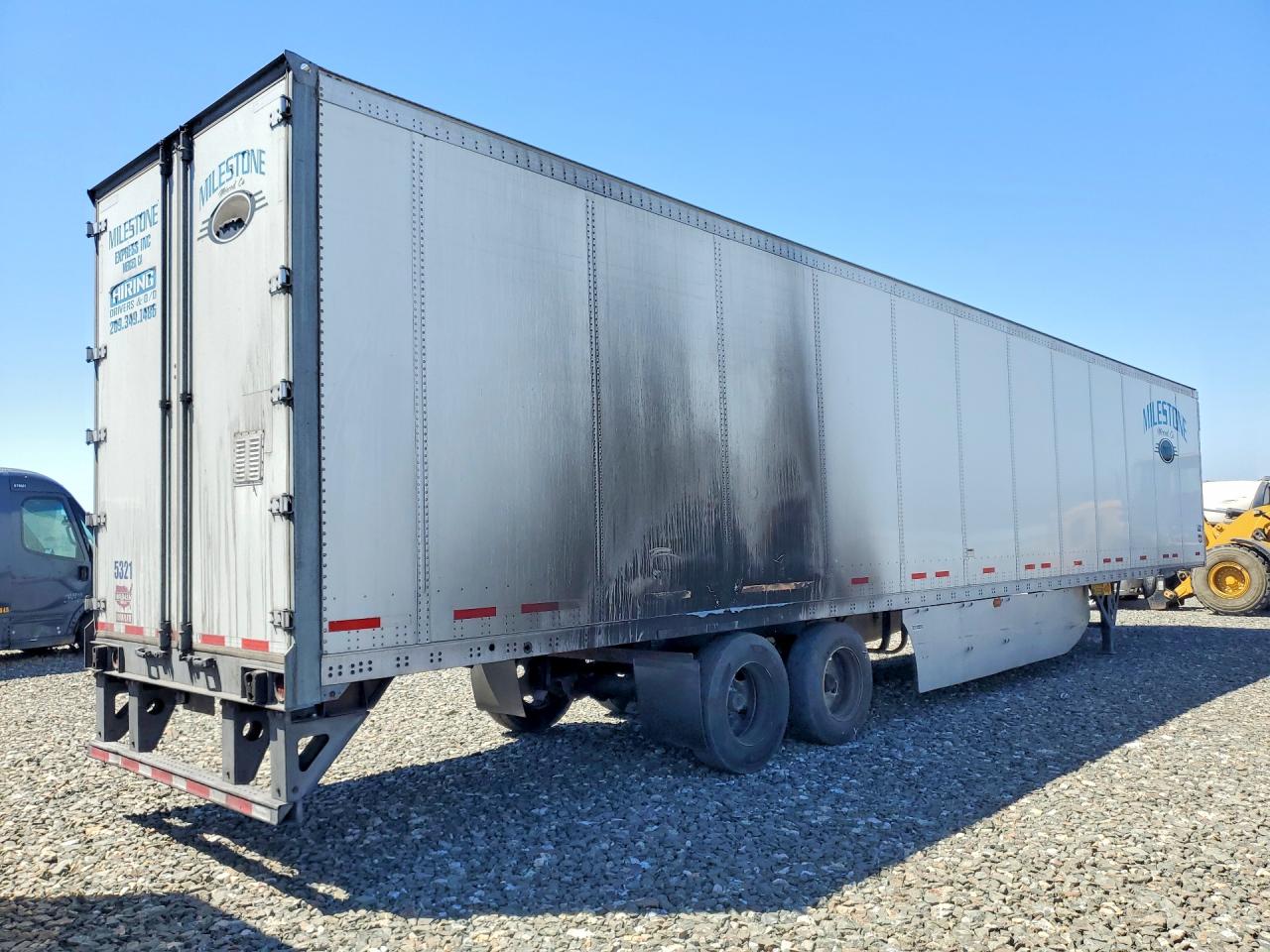1JJV532D6LL173394 · 2020 WABASH DVLSHPC · 3/9
