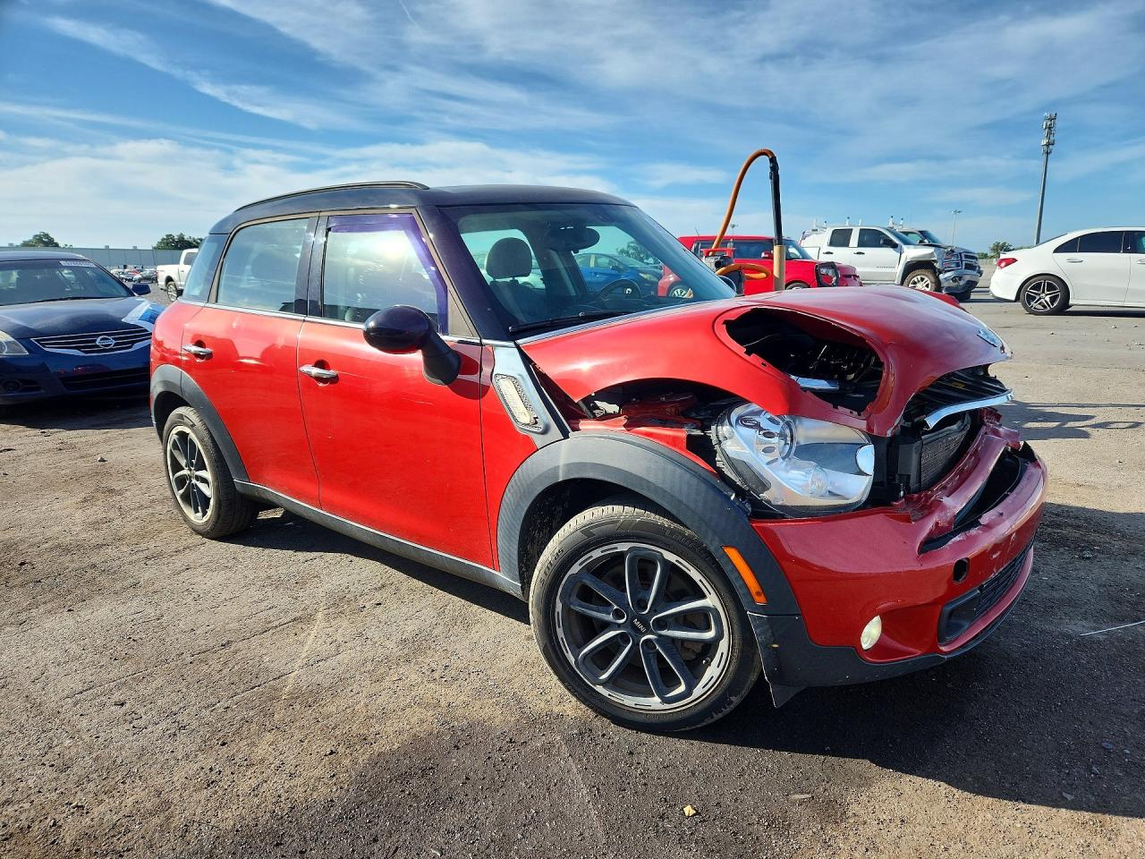WMWZC3C5XGWT09597 · 2016 MINI COOPER · 4/12