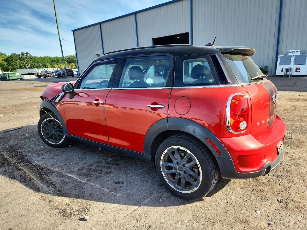 WMWZC3C5XGWT09597 · 2016 MINI COOPER · 2/12