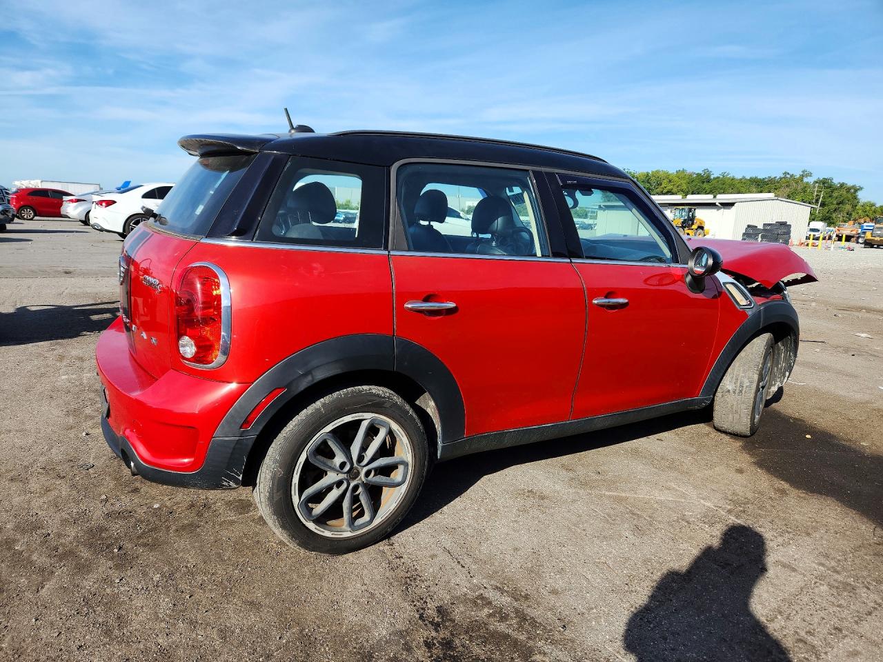 WMWZC3C5XGWT09597 · 2016 MINI COOPER · 3/12