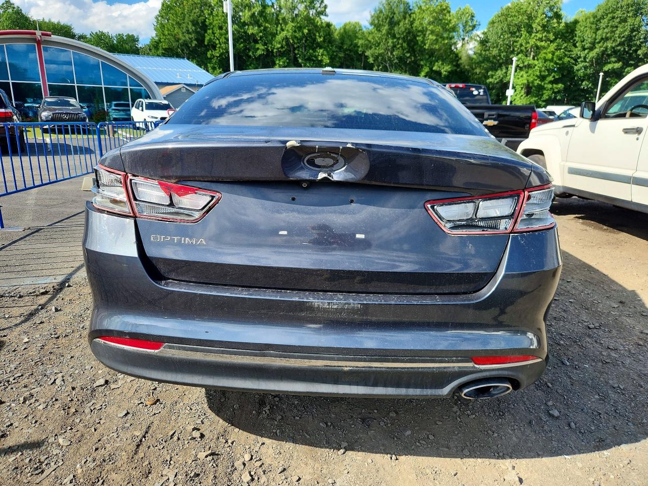 5XXGT4L37HG123792 · 2017 KIA OPTIMA · 6/12