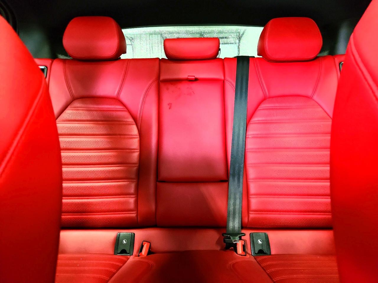 ZASPAKBN4N7D25532 · 2022 ALFA ROMEO STELVIO · 10/13