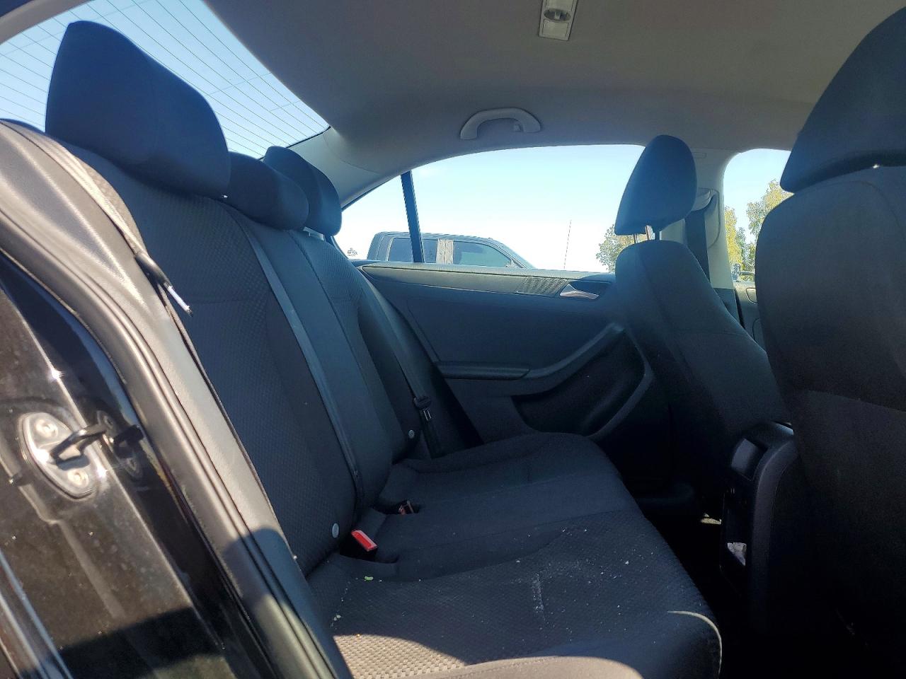 3VW2K7AJ0EM404405 · 2014 VOLKSWAGEN JETTA · 10/12