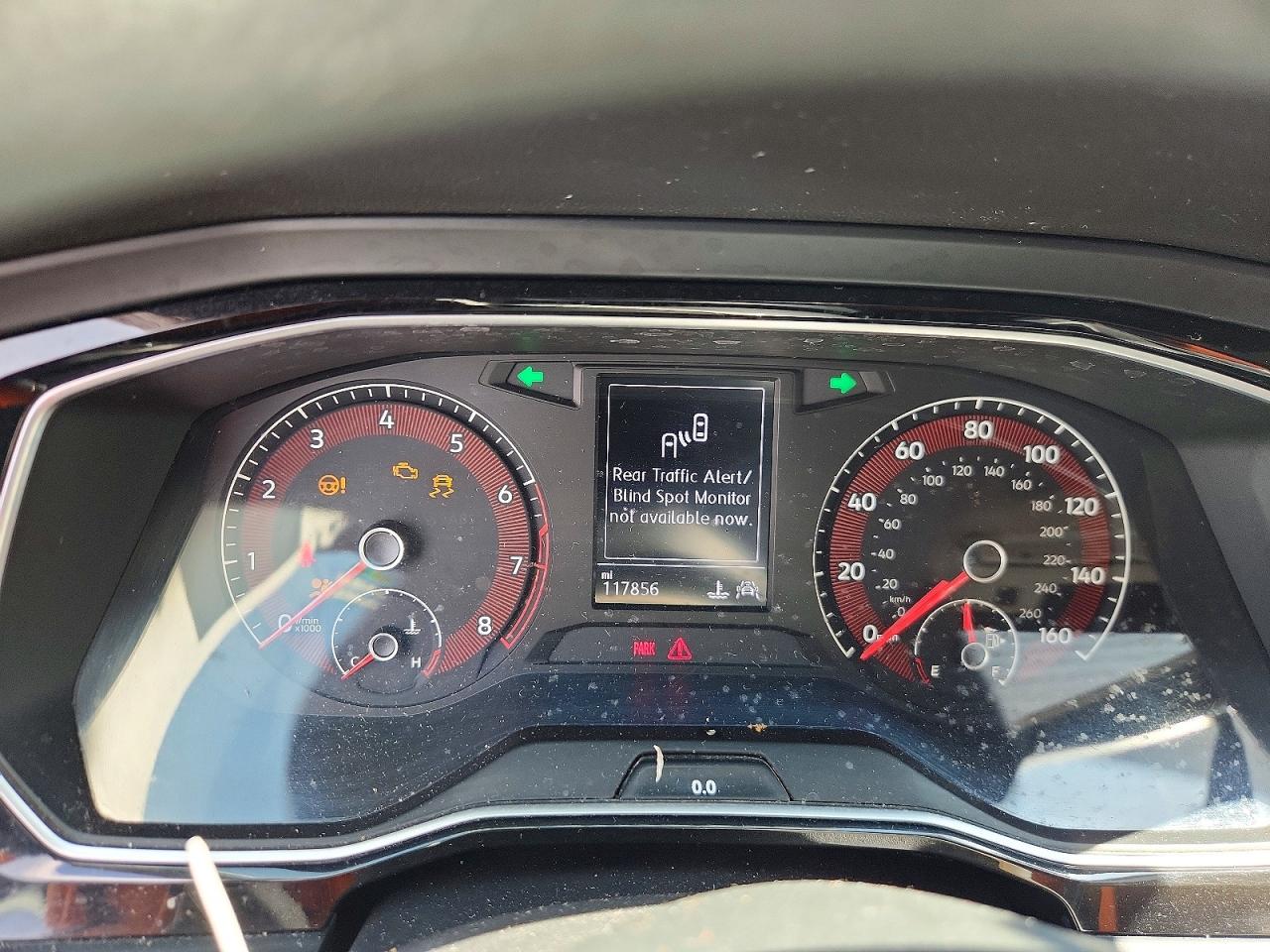 3VWN57BU3KM034950 · 2019 VOLKSWAGEN JETTA · 9/13