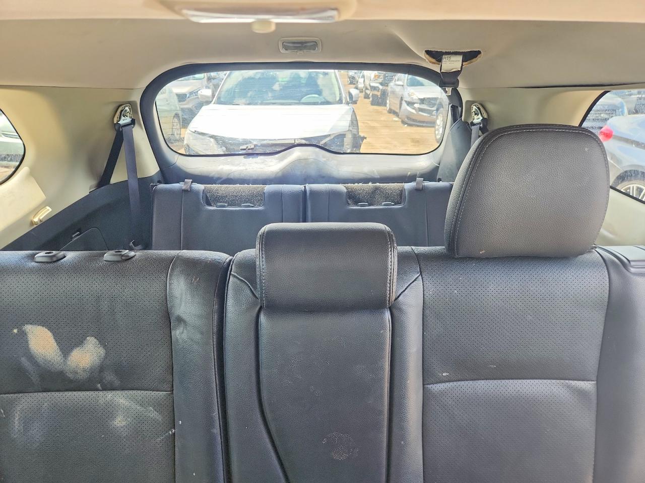 JA4AD3A32HZ070846 · 2017 MITSUBISHI OUTLANDER · 10/13