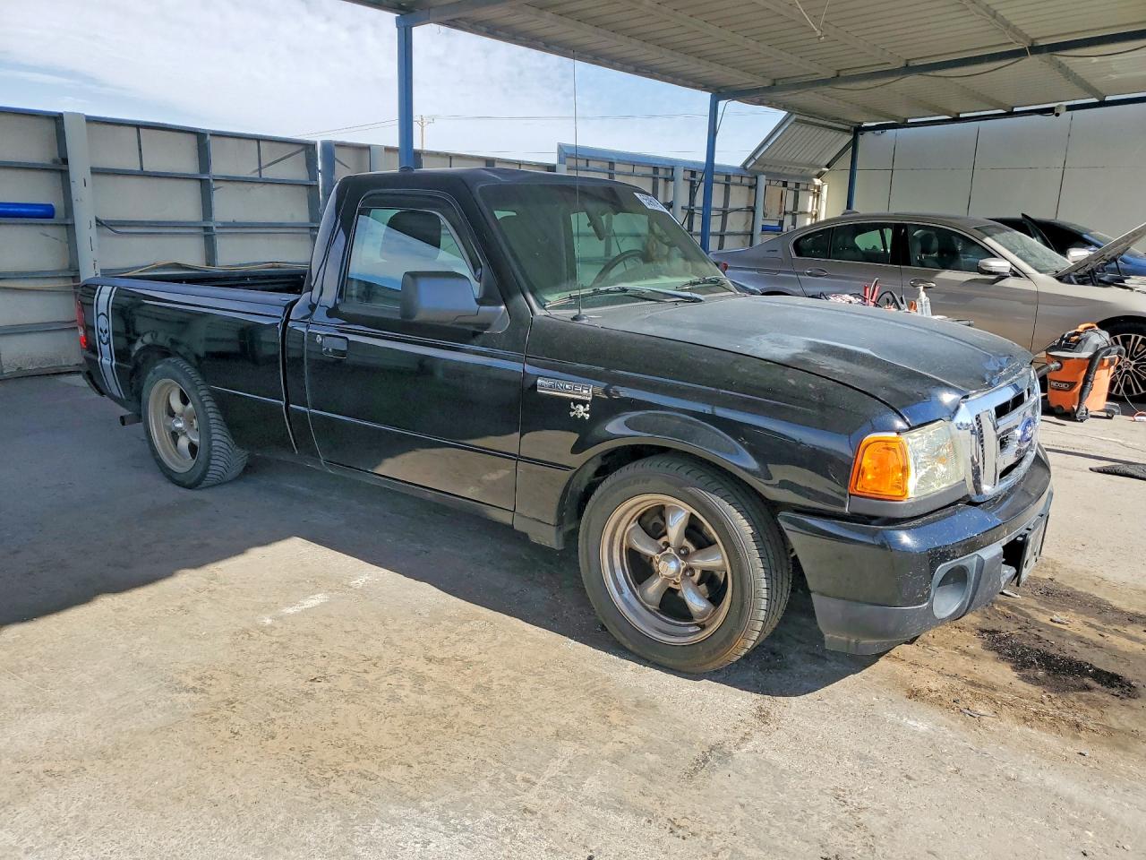 1FTKR1AD6APA59391 · 2010 FORD RANGER · 4/12