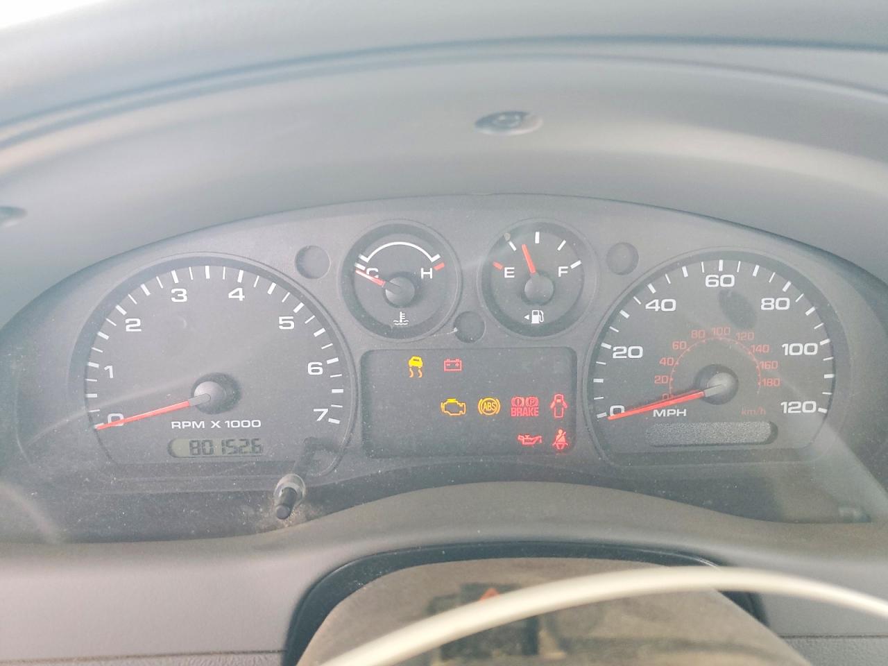 1FTKR1AD6APA59391 · 2010 FORD RANGER · 9/12